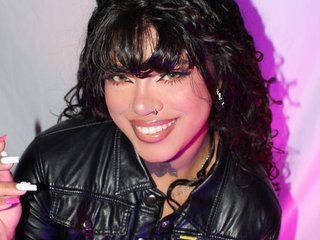 Eroottinen videokeskustelu venusthegoddesss