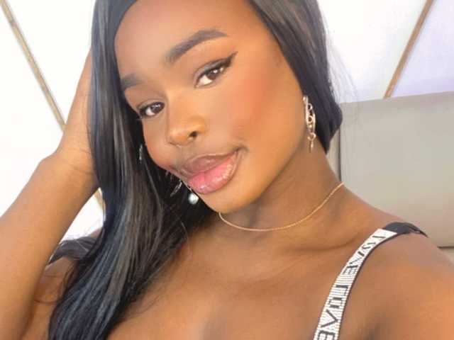 Kuva profiilista Venuswilds