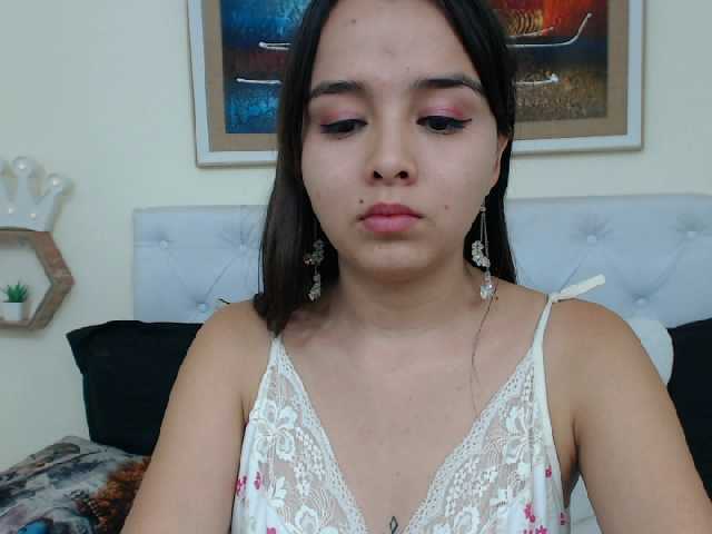 Kuvat venusyiss Hi Lovers ! Today A mega Squirt , tip 333 to see my squit show and others to give me pleasure Tip=pleasure #latina #teen #natural #lovense #suggar