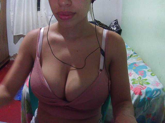 Lähettää kuvakaappauksia venuzhot