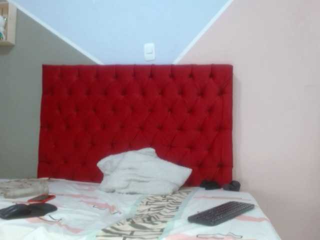 Lähettää kuvakaappauksia venuzz