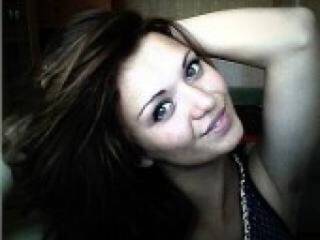 Eroottinen videokeskustelu vera20