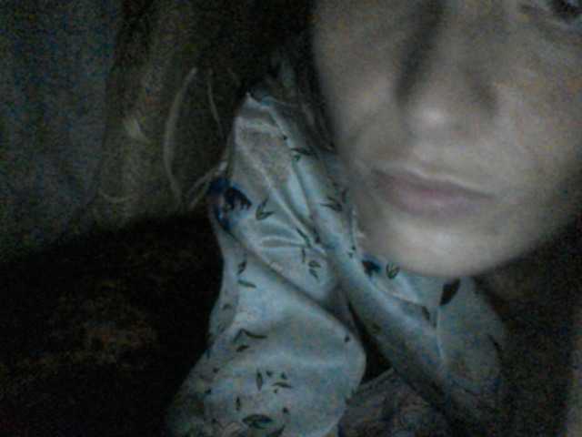 Lähettää kuvakaappauksia Vera2912