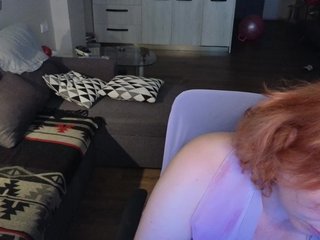 Eroottinen videokeskustelu VeraAmour