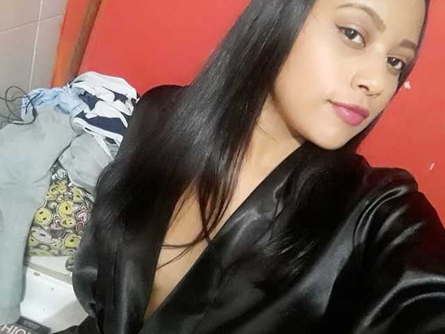 Kuva profiilista VeraKoop