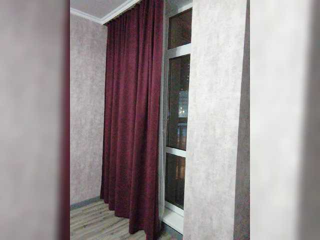 Lähettää kuvakaappauksia IrinaVils