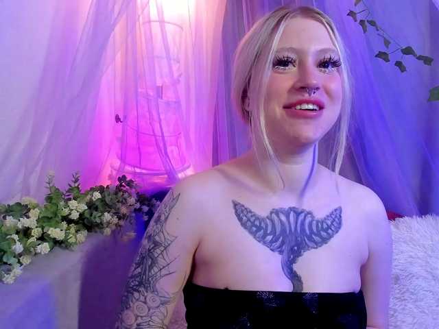 Kuvat vergill-hell ♥♥♥SUCK DEEPER-100tokens !!! TO TO CONTROL MY NORA TOY THATS MAKE ME SQUIRT @remain
