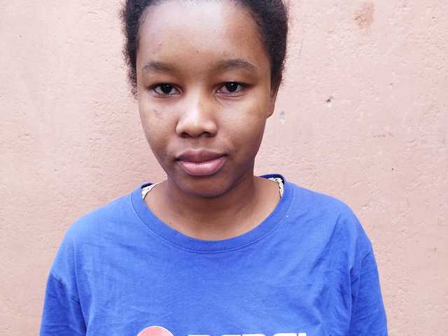 Kuva profiilista Verginie26