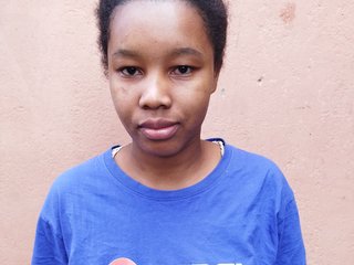 Eroottinen videokeskustelu Verginie26