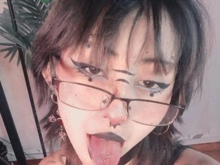 Eroottinen videokeskustelu VERHOVLAD