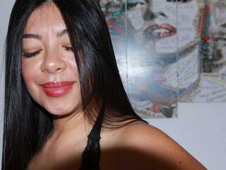 Eroottinen videokeskustelu vero-virdi