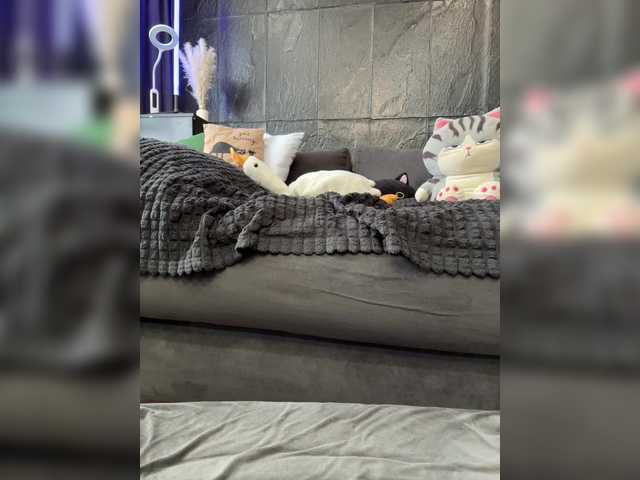 Lähettää kuvakaappauksia MagicMelody