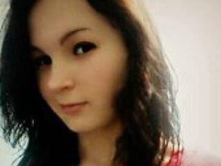 Eroottinen videokeskustelu vero4ka7