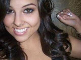 Eroottinen videokeskustelu verochcka