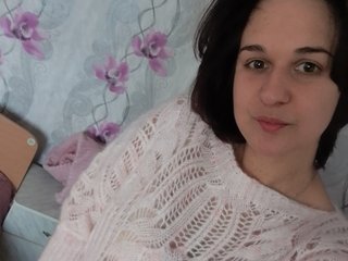 Eroottinen videokeskustelu Verona29