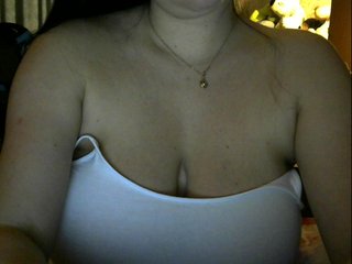 Kuvat Nelli_Nelli in General chat 5 camera and friends! 10 priests, 50 titi, 100 completely) in group and private( pump, butt plug, anal beads, toy in the ass and pussy)