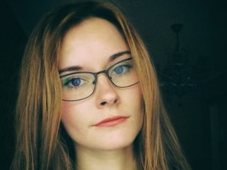 Kuva profiilista Verona_Amour