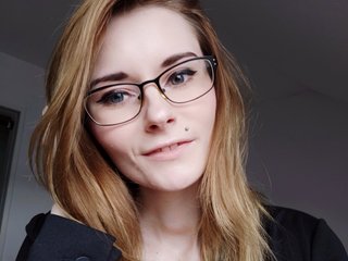 Kuva profiilista Verona_Amour