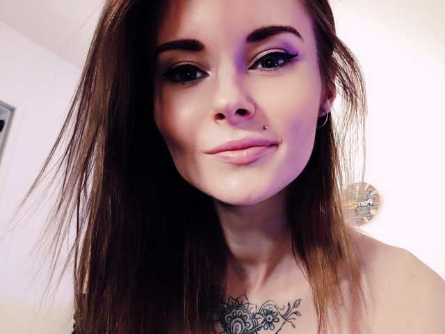 Kuva profiilista Verona_Amour