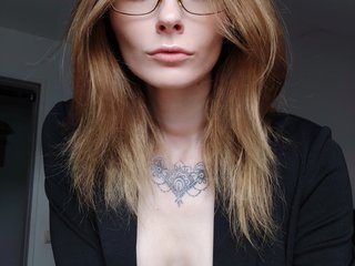 Kuva profiilista Verona_Amour