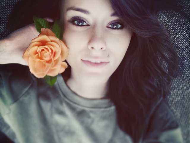 Kuva profiilista Verona_Amour