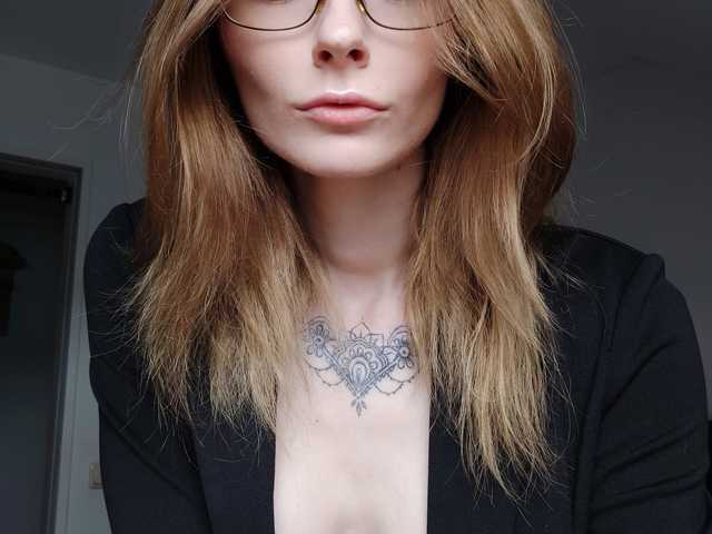 Kuva profiilista Verona_Amour