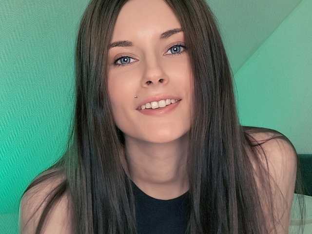 Kuva profiilista Verona_Amour