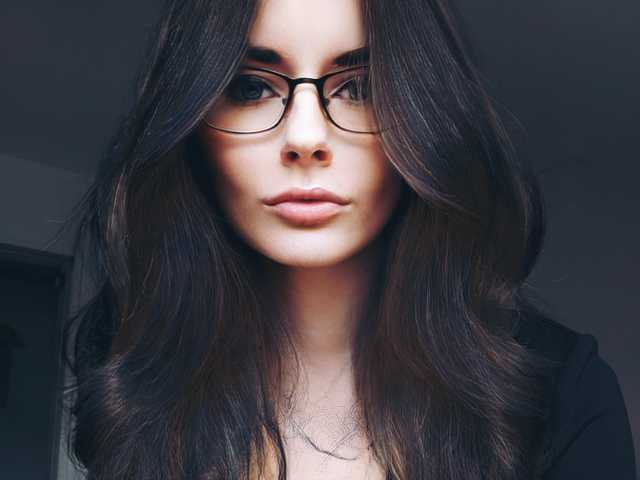 Kuva profiilista Verona_Amour