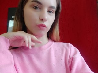 Eroottinen videokeskustelu veronasweet