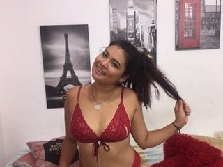 Kuva profiilista veronica-hot