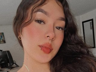 Eroottinen videokeskustelu veronica-meller