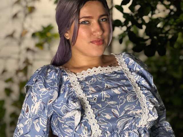 Kuva profiilista veronica-olson