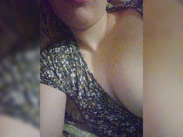 Lähettää kuvakaappauksia Hope1238