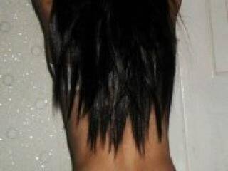 Eroottinen videokeskustelu veronica777