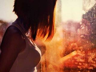 Eroottinen videokeskustelu Veronica8834