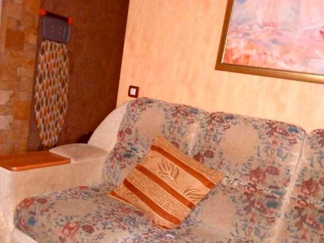 Lähettää kuvakaappauksia Veronica8834