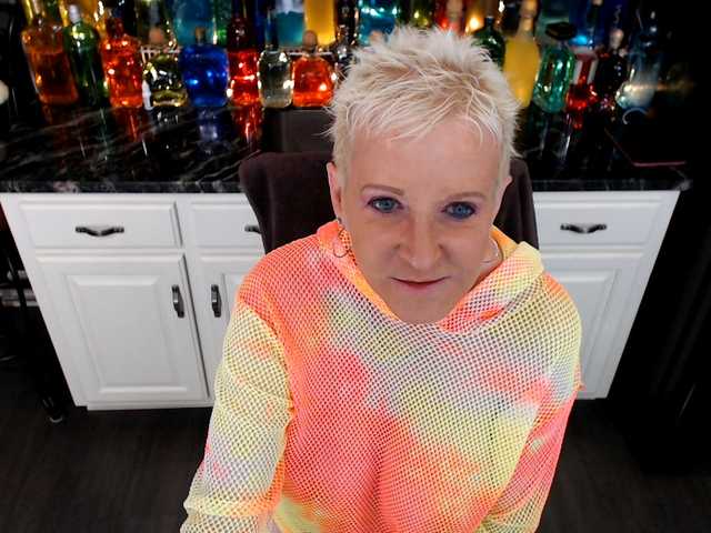 Lähettää kuvakaappauksia Veronicablu