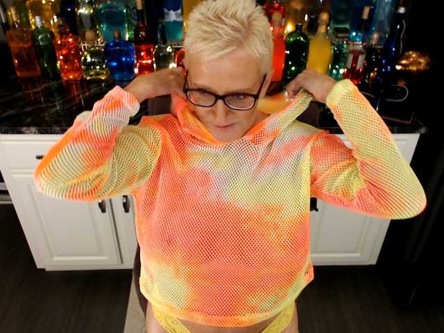 Lähettää kuvakaappauksia Veronicablu