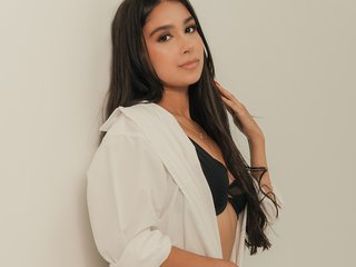 Eroottinen videokeskustelu VeronicaBlue