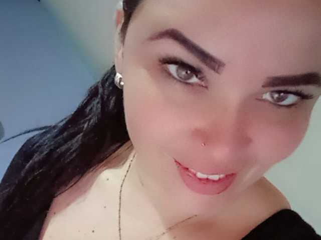 Kuva profiilista Veronicadirty