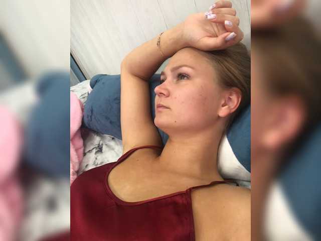 Lähettää kuvakaappauksia -Veronica-