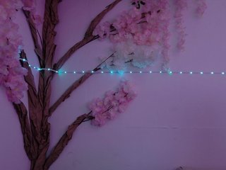 Eroottinen videokeskustelu VeronicaLewis