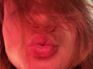 Eroottinen videokeskustelu VeronicaLorie