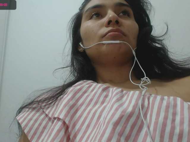 Lähettää kuvakaappauksia VeronicaMonte