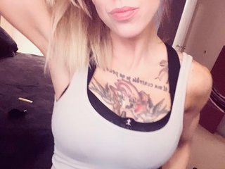 Eroottinen videokeskustelu VeronicaRonnieTaylor