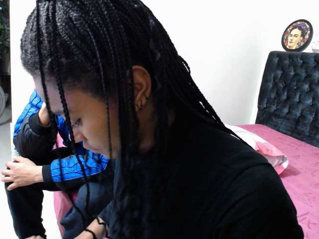 Lähettää kuvakaappauksia veronicasmith