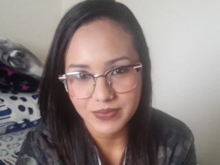 Kuva profiilista VeroniicaMars