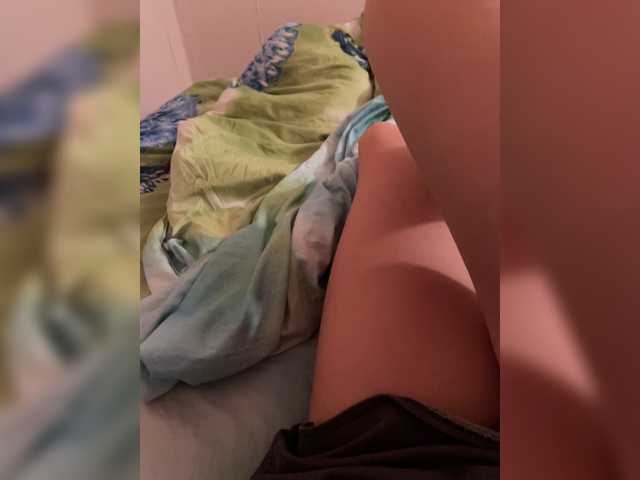 Lähettää kuvakaappauksia Veronika25a