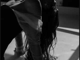 Eroottinen videokeskustelu Veronikaa7