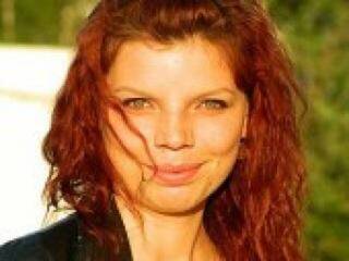 Eroottinen videokeskustelu veronikan